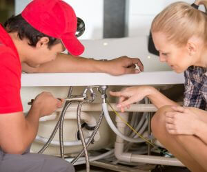 About The Faucet Pros Interlachen, FL